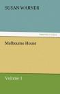Melbourne House - Preview