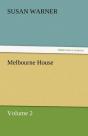 Melbourne House - Preview