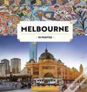 Capa do artigo Melbourne In Photos