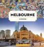 Melbourne In Photos - Preview