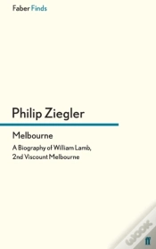 Capa do artigo Melbourne