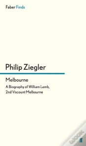 Capa do artigo Melbourne