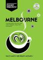 Melbourne Pocket Precincts - Preview