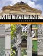 Melbourne Secrets - Preview