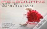 Melbourne