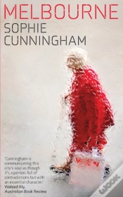 Capa do artigo Melbourne