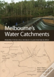 Capa do artigo Melbourne