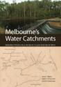Melbourne'S Water Catchments - Preview