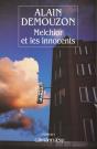 Melchior Et Les Innocents - Preview