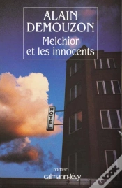 Capa do artigo Melchior Et Les Innocents