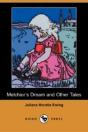 Melchior'S Dream And Other Tales (Dodo Press) - Preview
