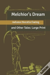 Capa do artigo Melchior