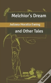 Capa do artigo Melchior
