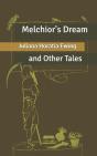 Melchior'S Dream - Preview