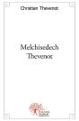 Melchisedech Thevenot - Preview