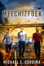 Melchizedek: Book One: Kings And Priests - Preview