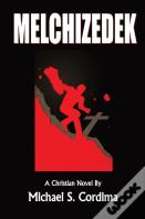 Melchizedek