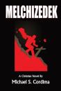Melchizedek - Preview