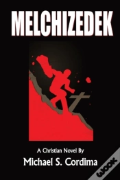 Capa do artigo Melchizedek