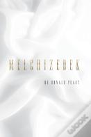Melchizedek