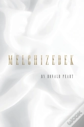 Melchizedek