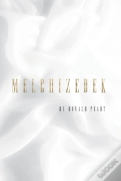 Capa do artigo Melchizedek
