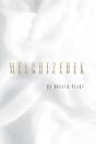 Melchizedek - Preview