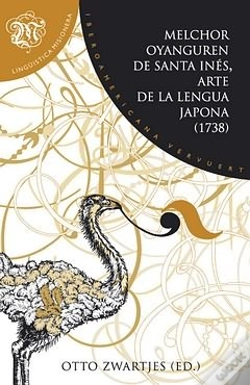 Capa do artigo Melchor Aranguren De Santa Ines