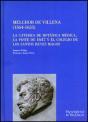 Melchor De Villena (1564-1655) - Preview