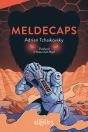 Meldecaps - Preview