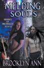 Melding Souls - Preview