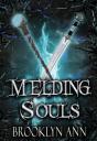 Melding Souls - Preview