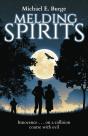 Melding Spirits - Preview