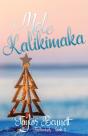 Mele Kalikimaka - Preview