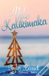 Mele Kalikimaka