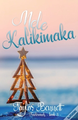 Capa do artigo Mele Kalikimaka