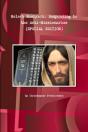 Melech Mashyach: Responding To The Anti- - Preview
