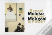 Meleko Mokgosi
