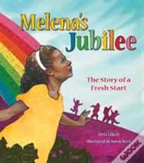Melena'S Jubilee
