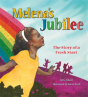 Melena'S Jubilee - Preview
