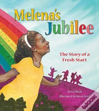 Melena'S Jubilee