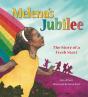 Melena'S Jubilee - Preview
