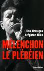Mélenchon Le Plébéien - Preview
