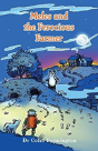 Meles And The Ferocious Farmer - Preview