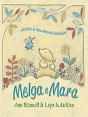 Melga e Mara - Preview