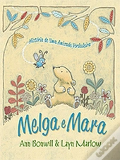 Melga e Mara