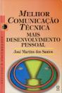 Melhor Comunicação Técnica mais Desenvolvimento pessoal - Preview