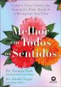Melhor Em Todos Os Sentidos - Preview
