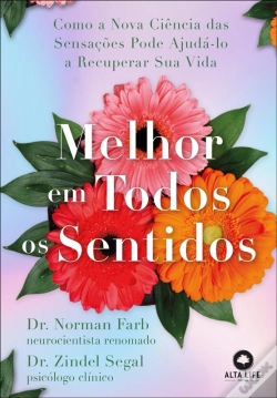 Capa do artigo Melhor Em Todos Os Sentidos