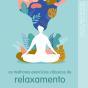 Melhor Relaxamento Clássico - Preview